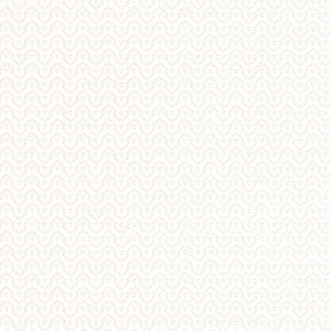 Wynford Blush AT23144 by Anna French Wallpaper