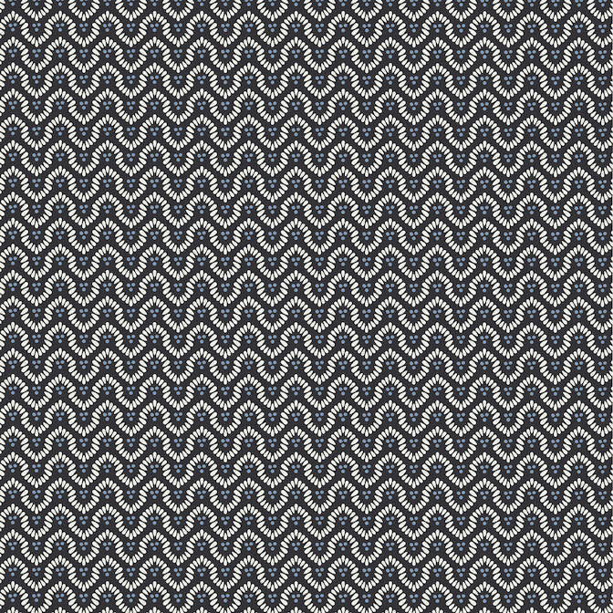 Wynford Black AT23150 by Anna French Wallpaper Anna French Wallpaper Wynford Black AT23150Wallpaper Willow Tree Wallpaper UNITED STATES </p><p>Repeat: V: 1 27 - Fabric Carolina -