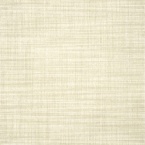 Bryson Beige AT23160 by Anna French Wallpaper