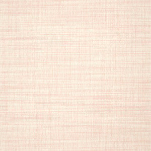 Bryson Blush AT23161 By Anna French Wallpaper