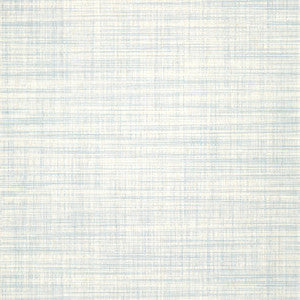 Bryson Blue AT23162 by Anna French Wallpaper
