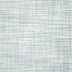 Bryson Navy AT23164 by Anna French Wallpaper