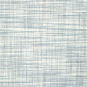 Bryson Navy AT23164 by Anna French Wallpaper