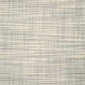 Bryson Charcoal AT23165 By Anna French Wallpaper