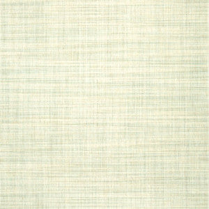 Bryson Green AT23166 by Anna French Wallpaper