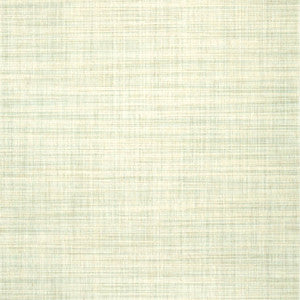 Bryson Green AT23166 by Anna French Wallpaper