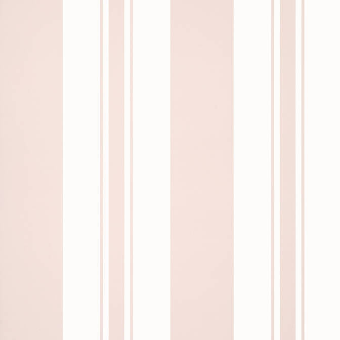 Keswick Stripe Blush AT23168 by Anna French Wallpaper Anna French Wallpaper Keswick Stripe Blush AT23168Wallpaper Willow Tree Wallpaper UNITED STATES </p><p>Repeat: V: - 27 - Fabric Carolina -