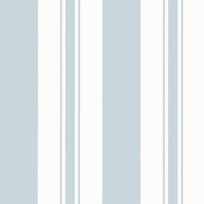 Keswick Stripe Soft Blue AT23170 by Anna French Wallpaper Anna French Wallpaper Keswick Stripe Soft Blue AT23170Wallpaper Willow Tree Wallpaper UNITED STATES </p><p>Repeat: V: - 27 - Fabric Carolina -