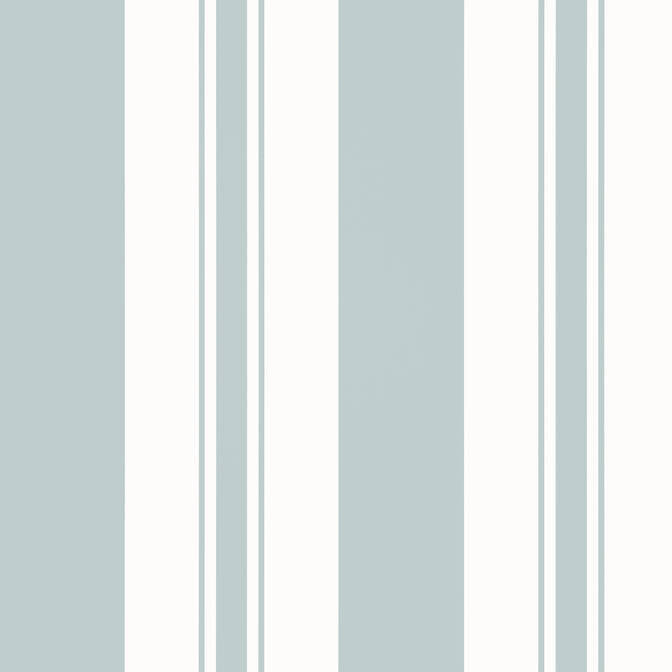 Keswick Stripe Slate AT23171 by Anna French Wallpaper Anna French Wallpaper Keswick Stripe Slate AT23171Wallpaper Willow Tree Wallpaper UNITED STATES </p><p>Repeat: V: - 27 - Fabric Carolina -