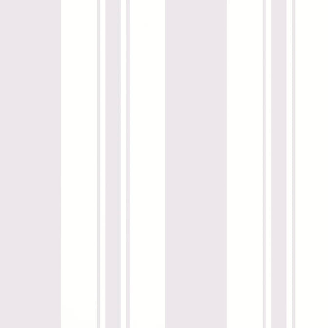 Keswick Stripe Lavender AT23172 by Anna French Wallpaper Anna French Wallpaper Keswick Stripe Lavender AT23172Wallpaper Willow Tree Wallpaper UNITED STATES </p><p>Repeat: V: - 27 - Fabric Carolina -