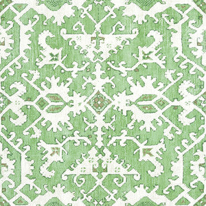 Pontorma Kelly AT24557 by Anna French Wallpaper