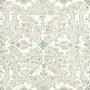 Pontorma Neutral AT24558 by Anna French Wallpaper