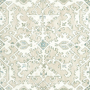 Pontorma Neutral AT24558 by Anna French Wallpaper