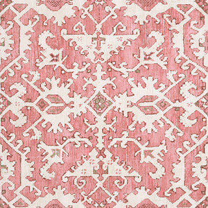 Pontorma Rose AT24559 by Anna French Wallpaper