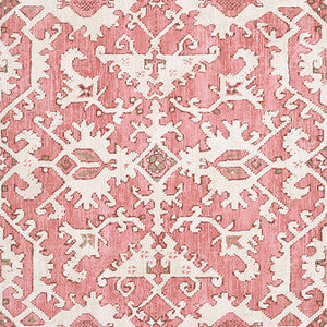 Pontorma Rose AT24559 by Anna French Wallpaper