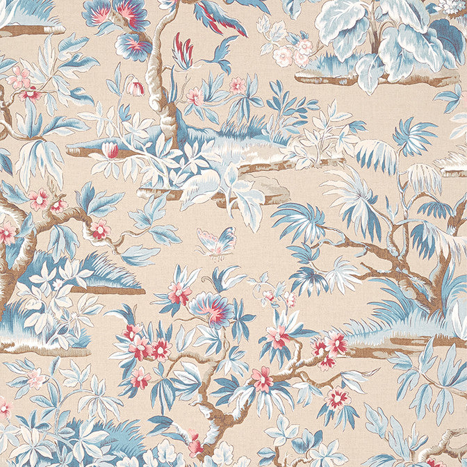 Elwood Document Linen AT24564 by Anna French Wallpaper Anna French Wallpaper Elwood Document Linen AT24564Wallpaper Devon Non Woven Wallpaper UNITED STATES </p><p>Repeat: V: - 27 - Fabric Carolina -