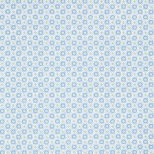 Mini Sun Sky AT24565 by Anna French Wallpaper