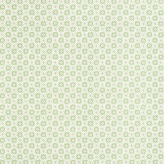 Mini Sun Green AT24568 by Anna French Wallpaper Anna French Wallpaper Mini Sun Green AT24568Wallpaper Devon Non Woven Wallpaper UNITED KINGDOM </p><p>Repeat: V: 3.5 27 - Fabric Carolina -