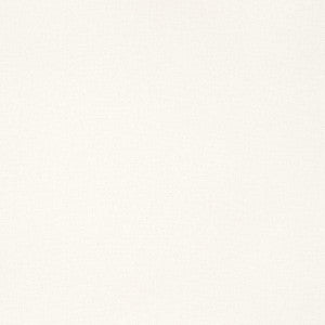 Barlow Linen Beige AT24575 by Anna French Wallpaper