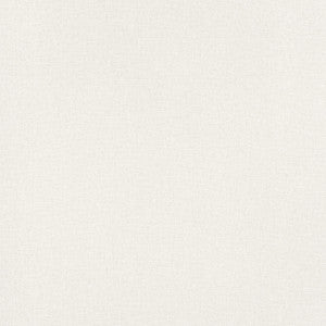 Barlow Linen Flax AT24576 by Anna French Wallpaper