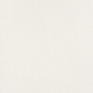 Barlow Linen Flax AT24576 by Anna French Wallpaper