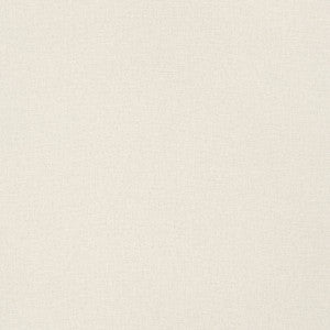 Barlow Linen Linen AT24577 by Anna French Wallpaper