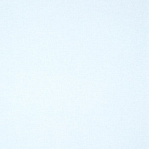 Barlow Linen Sky AT24578 by Anna French Wallpaper