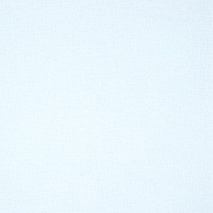Barlow Linen Sky AT24578 by Anna French Wallpaper