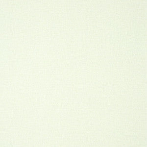 Barlow Linen Soft Green AT24579 by Anna French Wallpaper