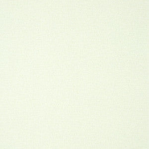 Barlow Linen Soft Green AT24579 by Anna French Wallpaper