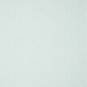 Barlow Linen Robin's Egg AT24580 by Anna French Wallpaper