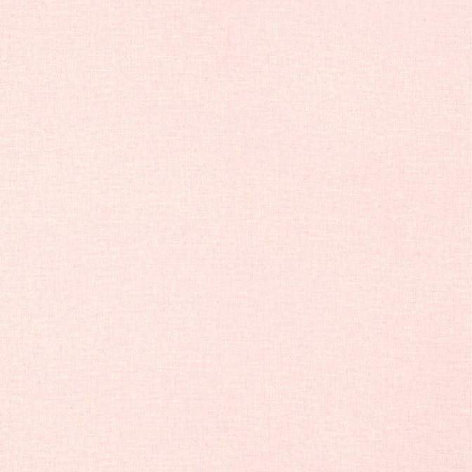 Barlow Linen Blush AT24581 by Anna French Wallpaper Anna French Wallpaper Barlow Linen Blush AT24581Wallpaper Devon Non-Woven Vinyl Wallpaper UNITED STATES </p><p>Repeat: V: - 27 - Fabric Carolina -
