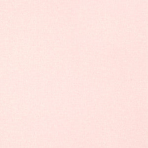 Barlow Linen Blush AT24581 by Anna French Wallpaper