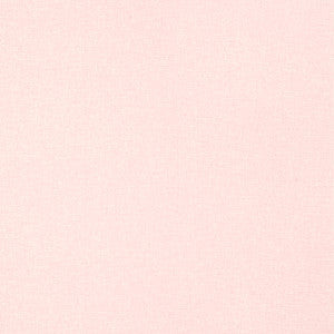 Barlow Linen Blush AT24581 by Anna French Wallpaper