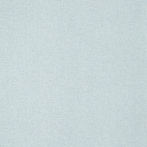 Barlow Linen Mineral AT24582 by Anna French Wallpaper