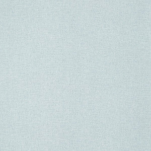 Barlow Linen Mineral AT24582 by Anna French Wallpaper