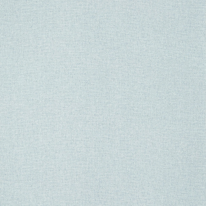 Barlow Linen Mineral AT24582 by Anna French Wallpaper Anna French Wallpaper Barlow Linen Mineral AT24582Wallpaper Devon Non-Woven Vinyl Wallpaper UNITED STATES </p><p>Repeat: V: - 27 - Fabric Carolina -