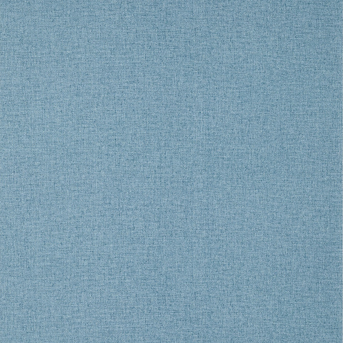 Barlow Linen Blue AT24583 by Anna French Wallpaper Anna French Wallpaper Barlow Linen Blue AT24583Wallpaper Devon Non-Woven Vinyl Wallpaper UNITED STATES </p><p>Repeat: V: - 27 - Fabric Carolina -