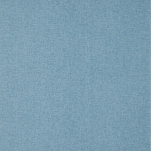 Barlow Linen Blue AT24583 by Anna French Wallpaper