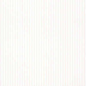 Wesley Stripe Blush AT24584 by Anna French Wallpaper