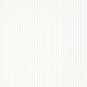 Wesley Stripe Green AT24586 by Anna French Wallpaper