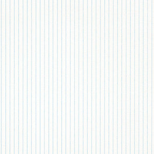 Wesley Stripe Sky AT24587 by Anna French Wallpaper