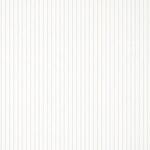 Wesley Stripe Linen AT24589 by Anna French Wallpaper