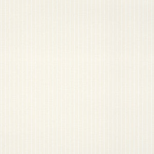 Wesley Stripe Beige AT24590 by Anna French Wallpaper