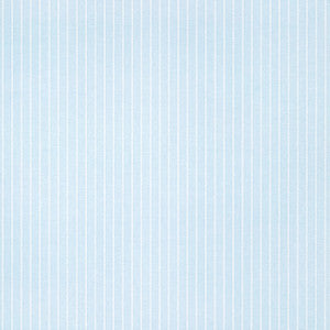 Wesley Stripe Blue AT24591 by Anna French Wallpaper