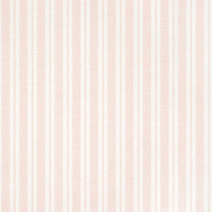 Ryland Stripe Blush AT24594 by Anna French Wallpaper