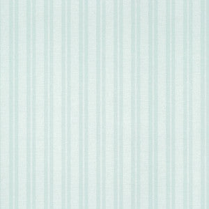 Ryland Stripe Robin's Egg AT24598 by Anna French Wallpaper
