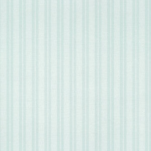 Ryland Stripe Robin's Egg AT24598 by Anna French Wallpaper