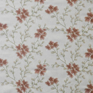 Avon # 722 Blush by Maxwell Fabric