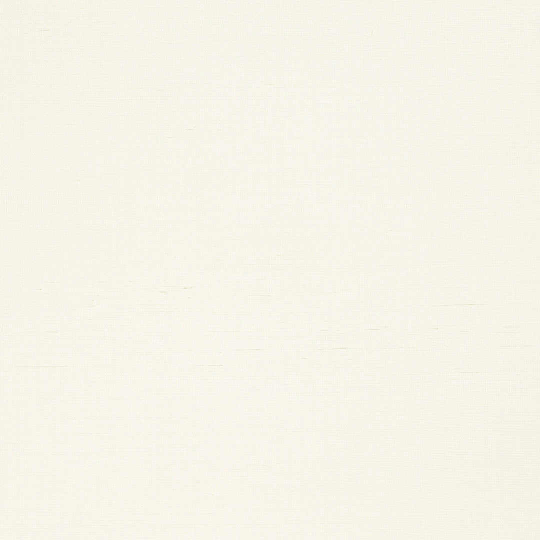 CHOLLA SISAL - Off White By Anna French Wallpaper